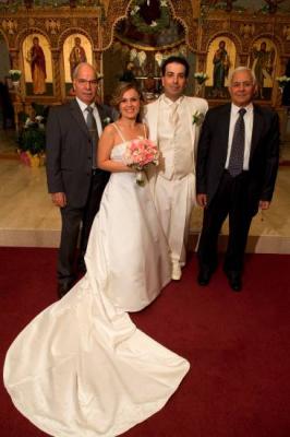 3_QN_FAMPIX_152.JPG