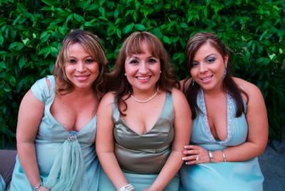 3_QN_FAMPIX_154.JPG