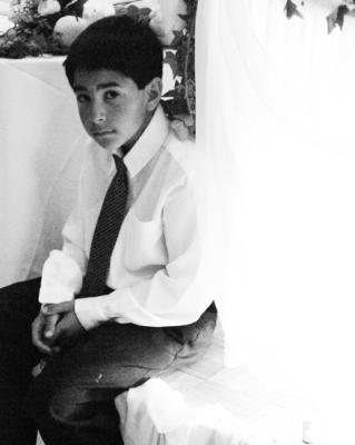 4_QN_RESEP_68.JPG