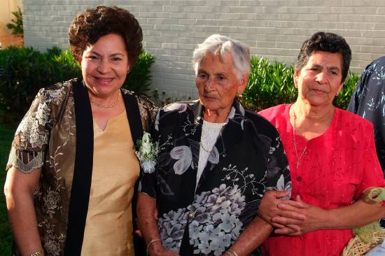 3_QN_FAMPIX_014.JPG