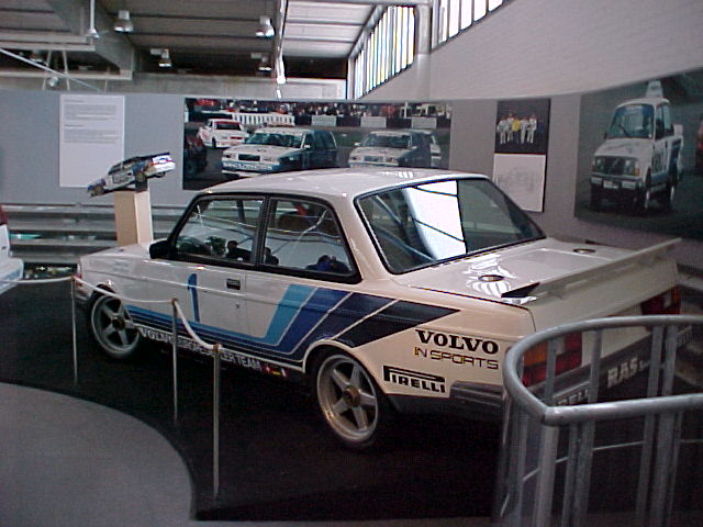 grupp_a_03_museum.jpg