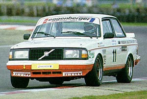 Volvo 240 1985.jpg