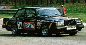 Volvo 1983.jpg