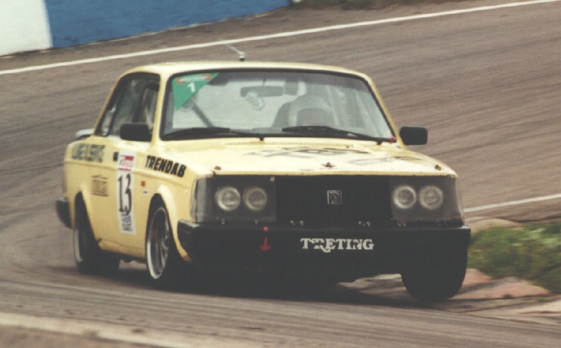 knutstorp.jpg