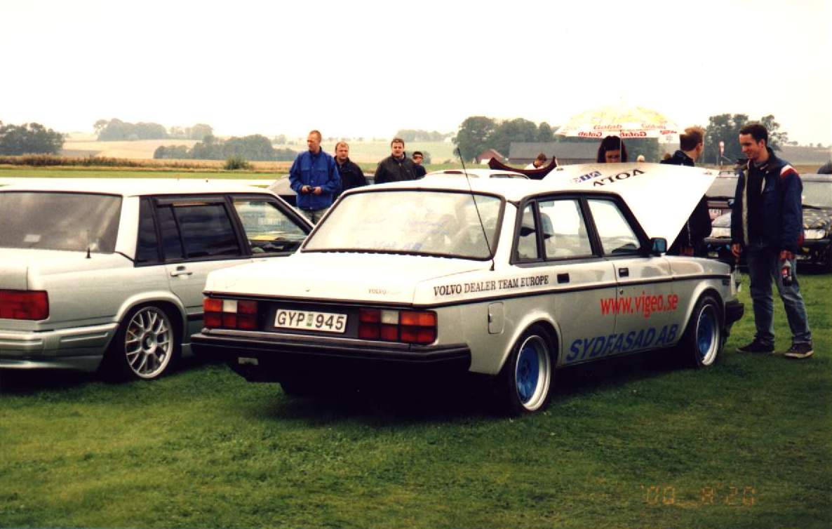 danielnilsson_02.JPG
