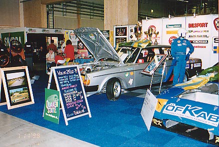 98novelmia.jpg