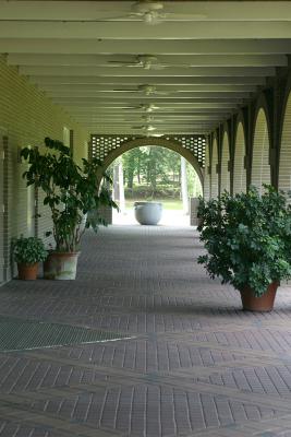 brookgreen1.jpg