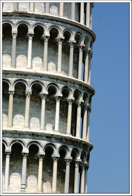 newpisa3.jpg