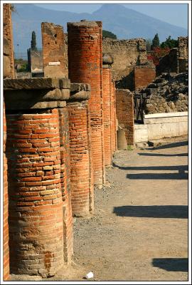newpompeiirome1.jpg