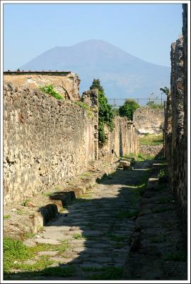 newpompeiirome2.jpg