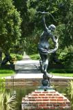 brookgreen11.jpg