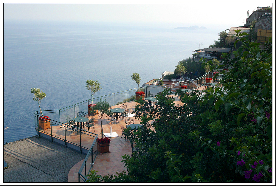 newsorrento3.jpg