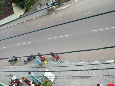 laos0412.jpg