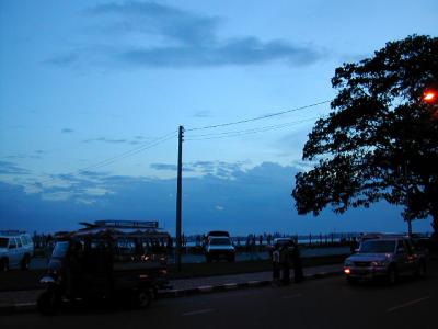 laos0414.jpg