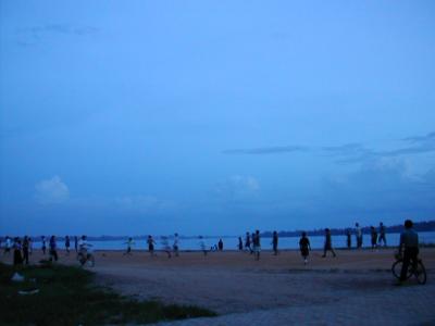 laos0419.jpg