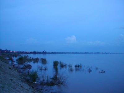 laos0420.jpg