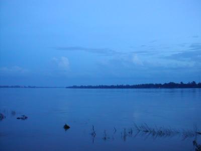 laos0421.jpg