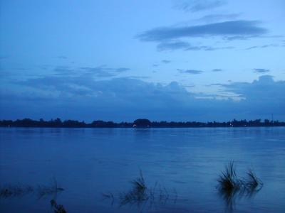 laos0422.jpg