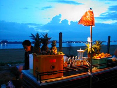 laos0426.jpg