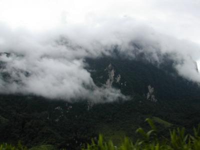 laos0207.jpg