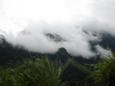 laos0210.jpg