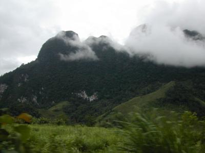 laos0211.jpg