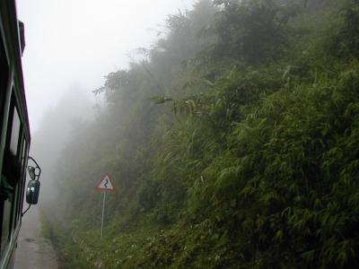 laos0212.jpg