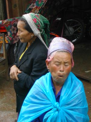 laos0217.jpg