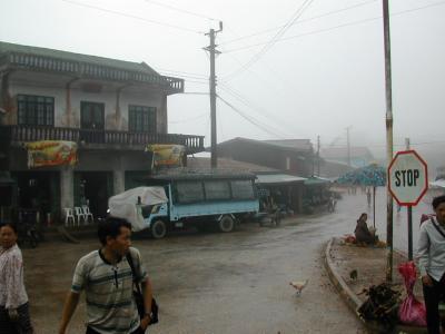 laos0220.jpg