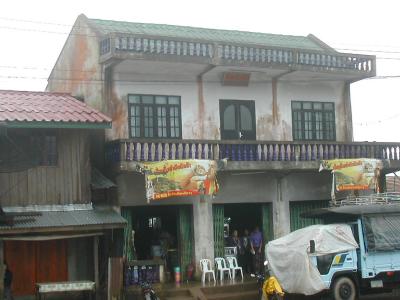 laos0221.jpg