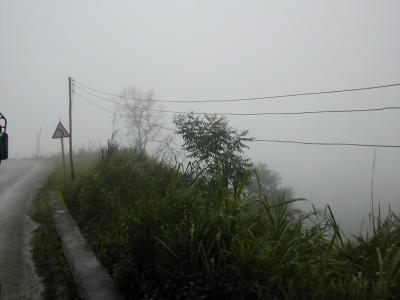 laos0222.jpg