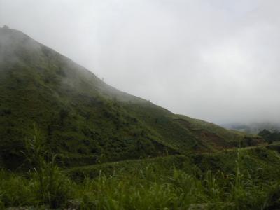 laos0224.jpg