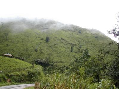 laos0226.jpg