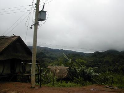 laos0227.jpg