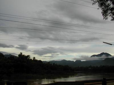laos0228.jpg