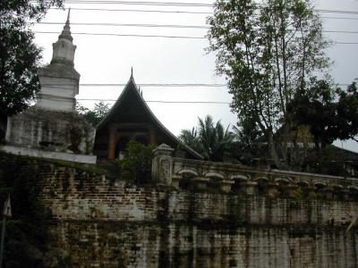 laos0229.jpg