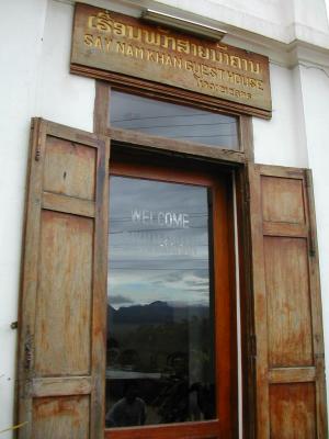 laos0230.jpg