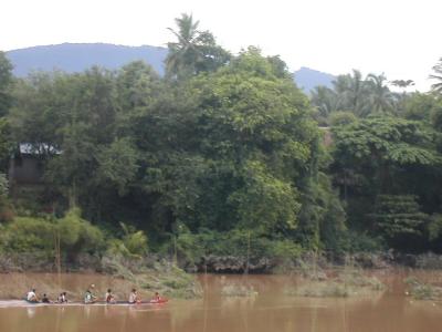 laos0231.jpg