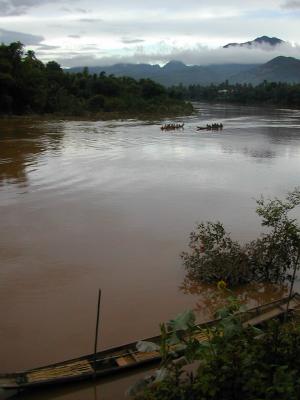laos0232.jpg