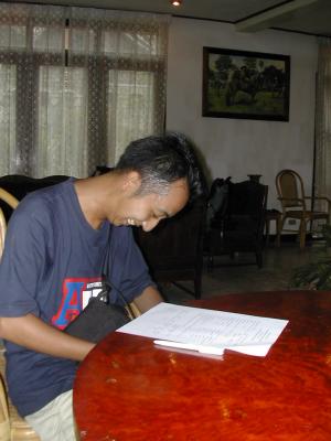 laos0233.jpg