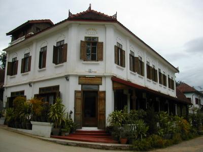 laos0235.jpg