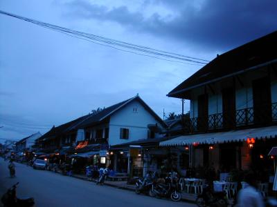 laos0237.jpg