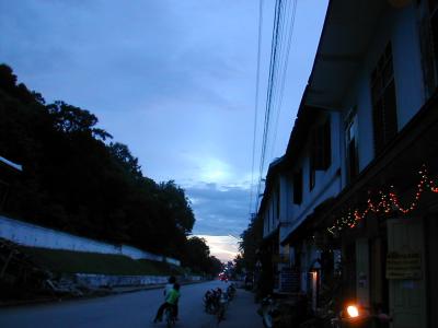 laos0238.jpg