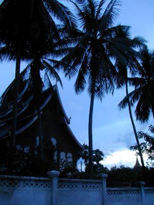 laos0241.jpg