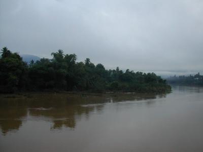 laos0267.jpg