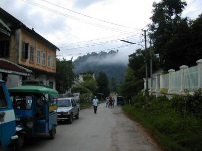 laos0275.jpg