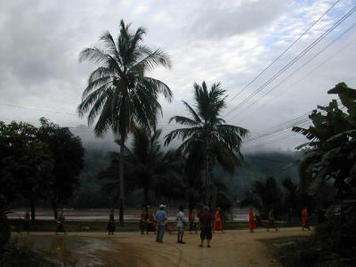 laos0278.jpg