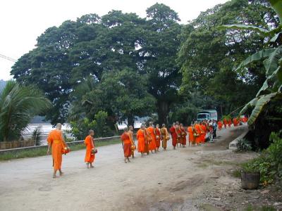 laos0279.jpg