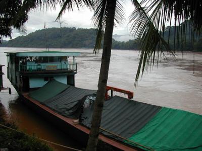 laos0281.jpg