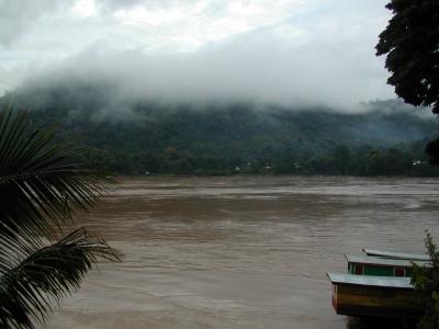 laos0282.jpg